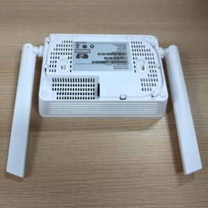 WIFI6 HN8145X6 XG-PON ONU 4GE+1TEL+USB ONT Xpon 2.4G 5G Dual Band WiFi Modem <span class=keywords><strong>10GEPON</strong></span> pour Wifi6 Onu Ftth Fibre Optique HN8145X6 - Product Image 4