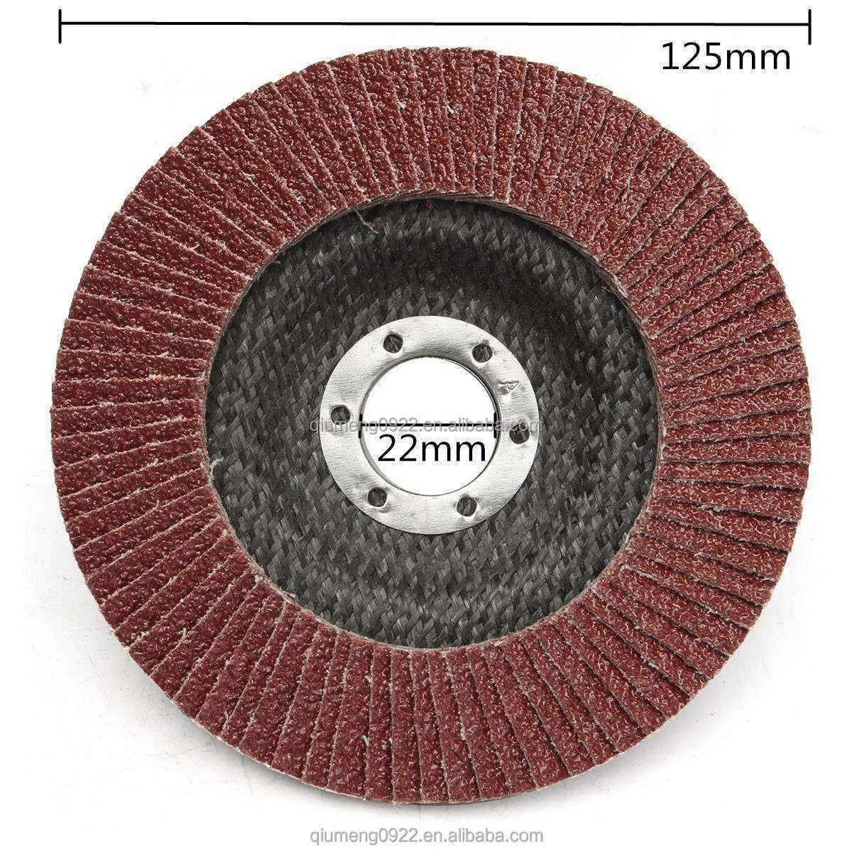 Tel fırça 150mm tel tekerlekler yuvarlak pirinç kaplama çelik paslanmaz tel fırça tekerlek tezgah değirmeni çapak alma 6"