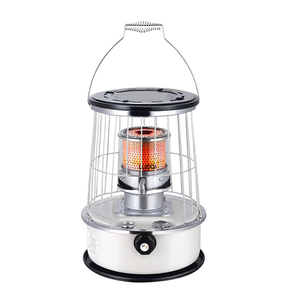 Bảo tồn năng lượng 4.6L 6L dầu hỏa nóng và nồi dễ dàng để sử dụng tùy chỉnh Trung Đông nóng Bán Bếp gas - Product Image 1