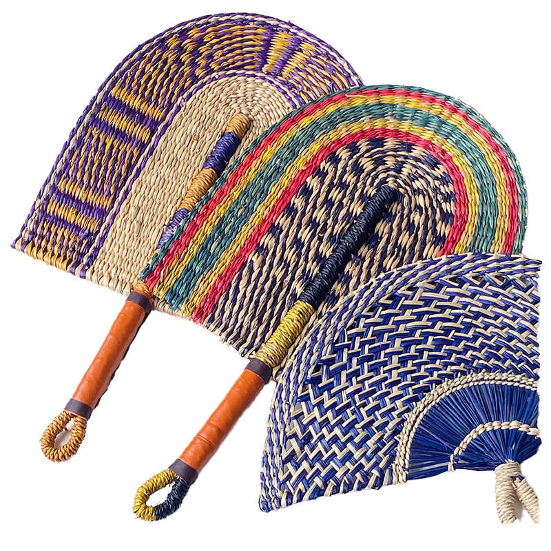 Couleur personnalisée