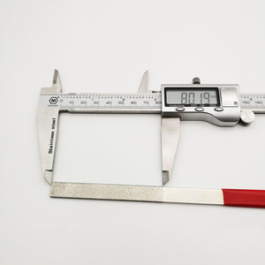 Chất Lượng Cao Lapping Dụng Cụ Cầm Tay Kim Cương Tráng Phẳng Tập Tin <span class=keywords><strong>Set</strong></span> Kim Tập Tin Tool <span class=keywords><strong>Set</strong></span> Đánh Bóng - Product Image 4