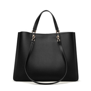 New Fashion Designer Crossbody <b>Bags</b> High Quality Genuine <b>Leather</b> Shoulder Messenger <b>Bag</b> Casual Totes Women Handbags and Purses - Product Image 5