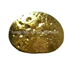 2kg-5kg Small Scale Refining Gold Furnace