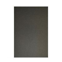 Panneau acoustique en fibre de polyester insonorisant 1220x2440mm pour salle de classe, salle de réunion et salle de conférence