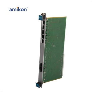 Nhà Máy niêm phong vm600 iocn 200-566-000-112 VIBRO-METER cpum thẻ điều kiện mới Bộ điều khiển chuyên dụng - Product Image 6