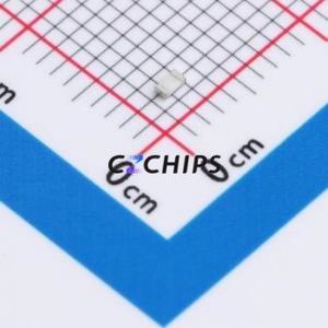 Resistencia SMD FRL0603FR270TS 0603 (Tipo: Película Gruesa) (Resistencia: 270mOhm Precisión: 1%) - Product Image 2