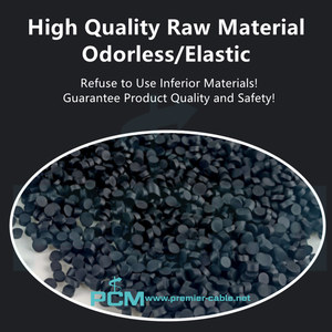 <span class=keywords><strong>M12</strong></span> A-Code 5Pin ตัวผู้ถึง7/8 ''สายเคเบิล CANbus ขนาดเล็ก5ขั้วสำหรับผู้หญิงสำหรับเซ็นเซอร์ฟิลด์บัสอัตโนมัติ - Product Image 6