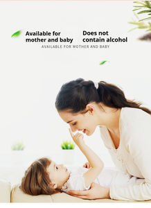 น้ำมันหอมระเหยออร์แกนิคบริสุทธิ์ 100% ละลายน้ำได้ ใช้กับเครื่องเพิ่มความชื้น น้ำมันหอมระเหยสำหรับทำเทียน น้ำหอม บำรุงผิวกาย นวดตัว ขนาด 10 มล. - Product Image 5