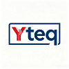 Changsha Yteq Sense Technology Co., Ltd. logo