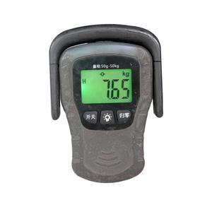 FM619 Bicicletta Completa <span class=keywords><strong>Super</strong></span> Leggera con Freni a Disco per Arrampicata su <span class=keywords><strong>Strada</strong></span> con Gruppo R8170 Ultegra 2x12 Di2 Peso 7,65kg - Product Image 6