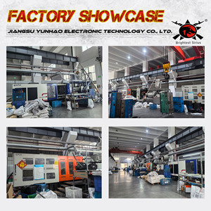 Kits <span class=keywords><strong>de</strong></span> Carrocería para Actualizar <span class=keywords><strong>Toyota</strong></span> <span class=keywords><strong>Tundra</strong></span> <span class=keywords><strong>de</strong></span> <span class=keywords><strong>la</strong></span> Versión Antigua (2007-2013) a <span class=keywords><strong>la</strong></span> Versión <span class=keywords><strong>2022</strong></span> - Product Image 5