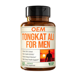 Poudre Verte Sauvage de Curcuma <span class=keywords><strong>et</strong></span> d'Écorce de <span class=keywords><strong>Moringa</strong></span>, Extrait Végétal Vitaminé, Qualité Alimentaire, Forme Liquide en Bouteille, Incluant de l'<span class=keywords><strong>Aloe</strong></span> <span class=keywords><strong>Vera</strong></span> - Product Image 6