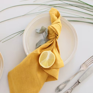 Noël arcs ruban serviettes décoratives pour mariage tissu festival napperon dîner Table accessoires <span class=keywords><strong>serviette</strong></span> anneau - Product Image 1