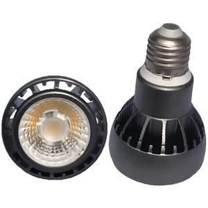 โคมไฟสปอตไลท์ Led 10W 12 <span class=keywords><strong>W</strong></span> 265หลอด,อลูมิเนียม12V 24V Dc 85-Par20 V Ac Smd Cob E27ฐาน - Product Image 3