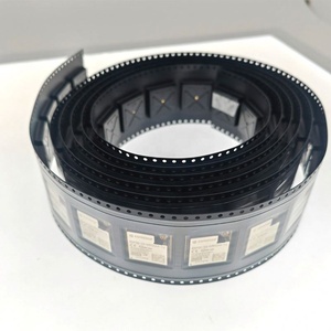 Módulo WiFi Inalámbrico de Doble Núcleo ESP32 S3 ESP32-S3-WROOM-1 ESP32-S3-WROOM-1U-N16R8 N4 N8 N4R2 N8R2 N16R2 N4R8 N8R8 N16R8 - Product Image 4