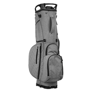 <span class=keywords><strong>Bolsas</strong></span> de soporte de <span class=keywords><strong>Golf</strong></span> duraderas y <span class=keywords><strong>baratas</strong></span> de fábrica 2023, bolsa de <span class=keywords><strong>Golf</strong></span> personalizada de 14 divisiones con soporte, bolsa de <span class=keywords><strong>Golf</strong></span> personalizada a la venta - Product Image 2