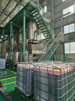 Liquide de jus de concentré de patate douce violette/colorant alimentaire en poudre Pigment naturel de qualité alimentaire avec ISO9001/Halal/casher