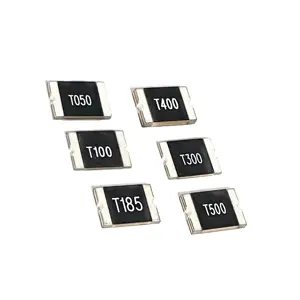 Good quality SMD FUSE Z-LSMD150/33V 2920 1500MA 1.5A Electronic Components PTC Resettable fuse