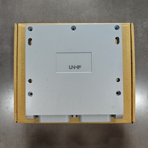 LNHF Factory Outlet ECU ECM 21K4-32100 R140LC-F Contrôleur d'excavatrice Carte informatique MCU 21K4-32100 R140LC-F MCU - Product Image 3