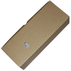Meanwell ตัวจ่ายไฟแบบสวิตชิ่ง1000วัตต์เอาต์พุตเดี่ยว SE-1000-15 AC DC 15V 66.7A - Product Image 6