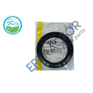 Joint d'étanchéité EPTRACTOR-AT20702 pour John Deere 1030 1130 1630 2030 5055E 5065E 5075E+ - Product Image 2