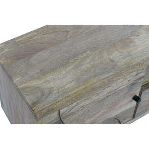 MANGO <b>TV</b> Unit 140x40x40 - Product Image 2