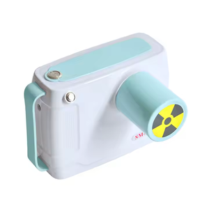 Gốc thiết bị y tế nha khoa <span class=keywords><strong>Xray</strong></span> máy với HD cảm biến hình ảnh/nha khoa X-Ray máy và cảm biến di động - Product Image 4