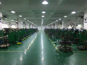 Sertleştirilmiş siyah havşa başlı vida <span class=keywords><strong>Ka</strong></span> minyatür elektronik küçük vida - Product Image 6