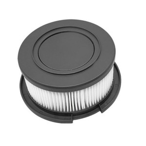 เครื่องดูดฝุ่น Puppy T12 T12 Plus พร้อมแผ่นกรองด้านหน้าและด้านหลัง ขนาด 84 มม. x 40 มม. ประสิทธิภาพสูง สำหรับใช้ในบ้าน - Product Image 5