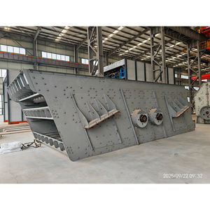 Prix de la machine concasseur de pierres pour la construction de routes - Product Image 6