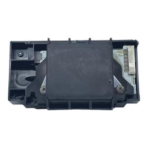 หัวพิมพ์ ISSCX F138050 สำหรับ Stylus R2200 PRO 7600 PM-4000 PX-7000 R2100 Pro 9600 วัสดุ PET - Product Image 6