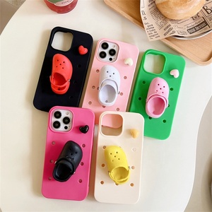 Kit de Decoración de Carcasas <span class=keywords><strong>para</strong></span> Teléfono con Personajes de Dibujos Animados, <span class=keywords><strong>para</strong></span> <span class=keywords><strong>iPhone</strong></span> <span class=keywords><strong>14</strong></span> <span class=keywords><strong>Pro</strong></span> <span class=keywords><strong>Max</strong></span>, 13 <span class=keywords><strong>Pro</strong></span>, 15 <span class=keywords><strong>Pro</strong></span>, <span class=keywords><strong>para</strong></span> Mujeres - Product Image 1