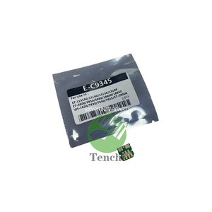 C9345 C12C934591 Boîte de Maintenance d'Encre Puce pour EPSON <span class=keywords><strong>ET</strong></span> <span class=keywords><strong>16150</strong></span> 16600 16650 5880 5850 5800 WF 7845 7840 7830 7820 L8168 L8188 Puce - Product Image 5