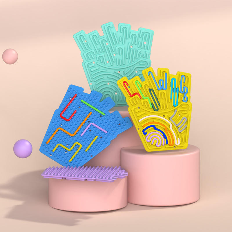 สีกรมท่า