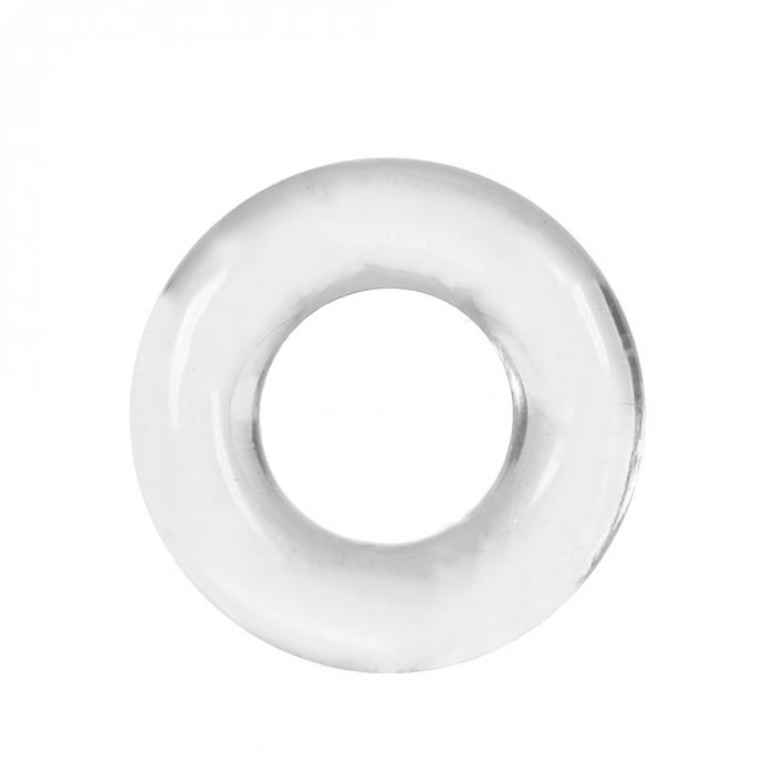 โปร่งใส