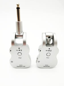 Système de <span class=keywords><strong>guitare</strong></span> <span class=keywords><strong>sans</strong></span> <span class=keywords><strong>fil</strong></span> pickup jack <span class=keywords><strong>ampli</strong></span> <span class=keywords><strong>guitare</strong></span> personnalisé vente en gros - Product Image 3