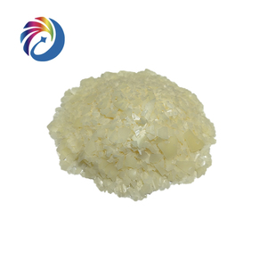 Ammorbidente in tessuto di cotone a scaglie facilmente diluite a basso ingiallimento ausiliari <span class=keywords><strong>per</strong></span> <span class=keywords><strong>tessuti</strong></span> - Product Image 3