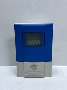 PLC IFC300 CG30011100 = 2.6856 <strong>Gkl</strong> = 5.3572 DN4mm/0.3cm Warranty Product - Product Image 1
