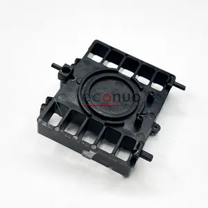 Original Dx5 1390 Print Head Capping Top Capping Station For Epson R270 R1390 R1400 R390 1430 1500W L1800 Solvent Head