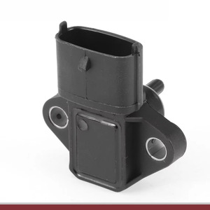 Capteur de pression du collecteur d'admission 9022040013 39300-3L000 pour Kia Stinger CSP-063-N, pièce de rechange neuve - Product Image 1