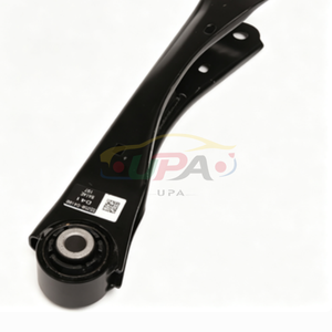 ระบบช่วงล่างรถยนต์คุณภาพสูง ARM ASSY-RR ASSIST55250-D4700 55250 D4700 สำหรับฮุนได เอลันตร้า เกีย ซีด 55250D4700 - Product Image 6