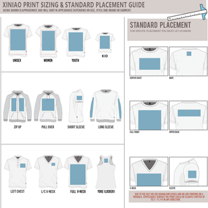 Customized 2 Piece Short Set Summer Unisex Sweatsuit Printed Short Sleeve Summer Shorts <b>t</b> Shirt Set for Men - Product Image 5