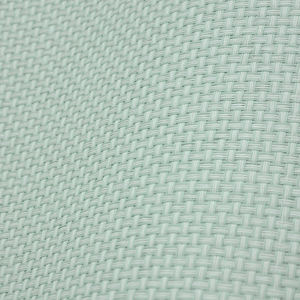 MYWIND-papel tapiz de tejido de papel para decoración de interiores, verde, azul marino, blanco y gris, muestra gratis, temporada primavera <span class=keywords><strong>2020</strong></span> - Product Image 6