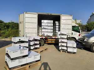 Onduleur Growatt de marque supérieure 6kw 5kw SPF6000ES PLUS <span class=keywords><strong>SPF5000ES</strong></span> onduleur hors réseau 3kw 3,5 kw onduleur solaire hybride Growatt Inverex - Product Image 6