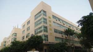 Proveedor <span class=keywords><strong>de</strong></span> Marcas <span class=keywords><strong>de</strong></span> Láser <span class=keywords><strong>de</strong></span> Primera Calidad, Ejes <span class=keywords><strong>de</strong></span> Salida QBH Personalizados |   Servicio <span class=keywords><strong>de</strong></span> Precisión CNC <span class=keywords><strong>de</strong></span> Alta Tecnología para Fábricas |   Solución ODM para Láseres <span class=keywords><strong>de</strong></span> Fibra - Product Image 2