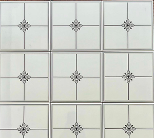 <span class=keywords><strong>Azulejos</strong></span> de Porcelana Blancos Modernos al por Mayor, <span class=keywords><strong>Azulejos</strong></span> de Porcelana para Casas Autoconstruidas, Balcones, <span class=keywords><strong>Azulejos</strong></span> de Pared de Porcelana de <span class=keywords><strong>20x20</strong></span>, <span class=keywords><strong>Azulejos</strong></span> de Techo, <span class=keywords><strong>Azulejos</strong></span> de Porcelana para Piso - Product Image 3