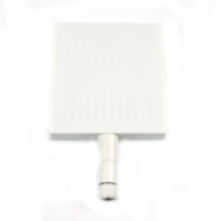 3G 4G Antenne Externe 700Mhz à 2700MHz Antenne 4G Lte Mimo Antenne Connecteur SMA