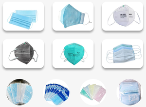 Tự động mặt nạ Gối máy đóng gói Thanh vẻ đẹp xà phòng dao kéo bông cuộn dòng điện Gối máy đóng gói - Product Image 2