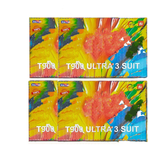 2025 최신 9 in 1 세트 아몰레드 SmartWatch T900 Utra <span class=keywords><strong>3</strong></span> 세트 Relojes 2.<span class=keywords><strong>3</strong></span> 인치 안드로이드 Reloj Inteligente 스마트 시계 여성 남성 - Product Image 4