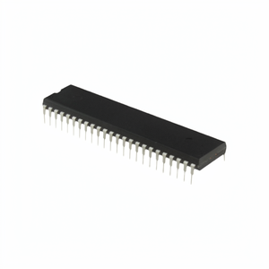 Mémoire 48 DIP 7140LA100P Acheter des composants électroniques en ligne Canal Fabricant - Product Image 1